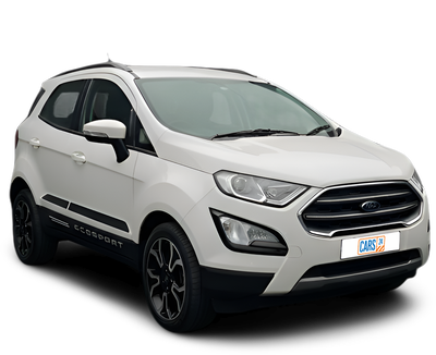 Ford Ecosport-img
